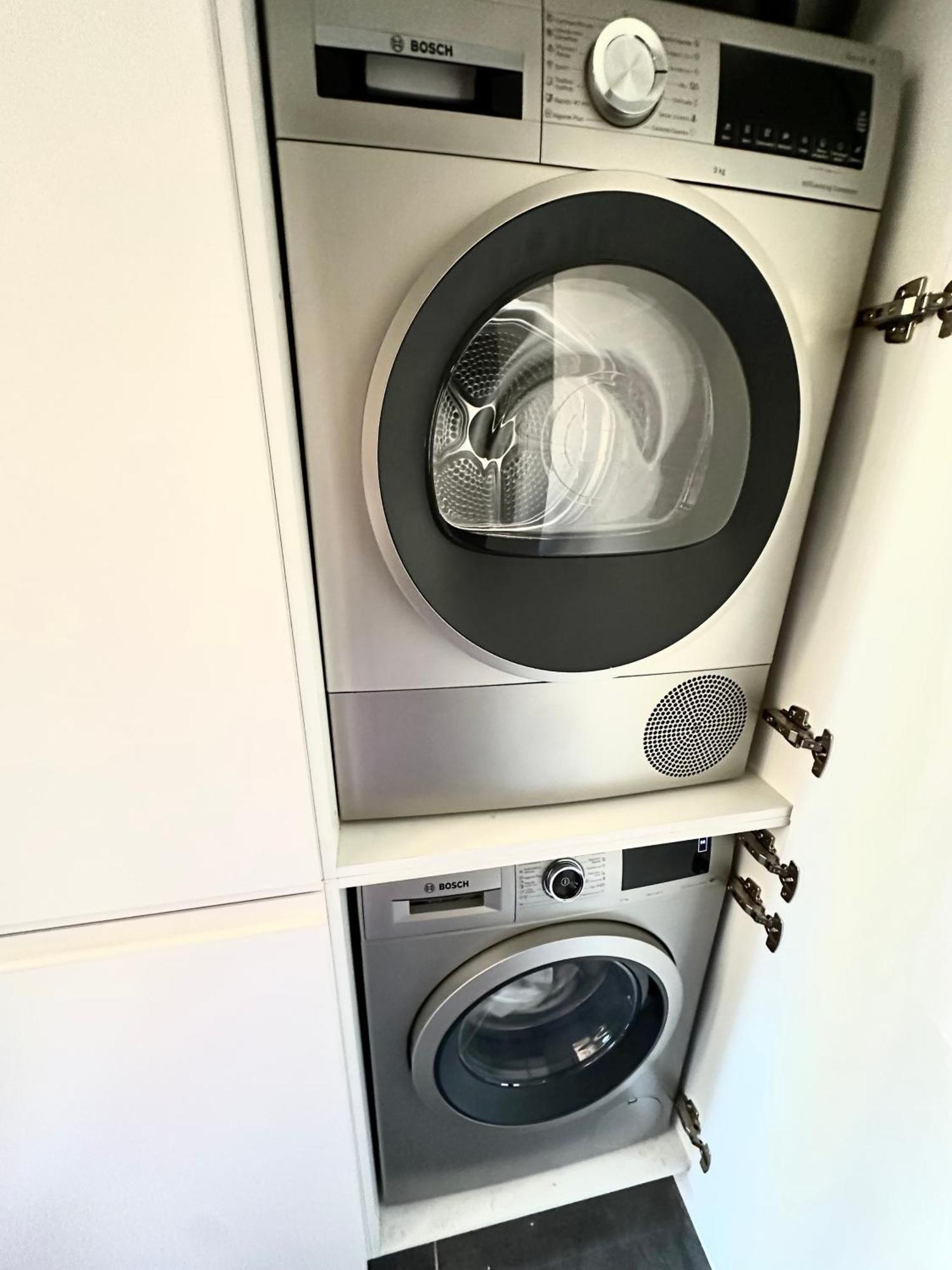 Apartamento Lux Modern