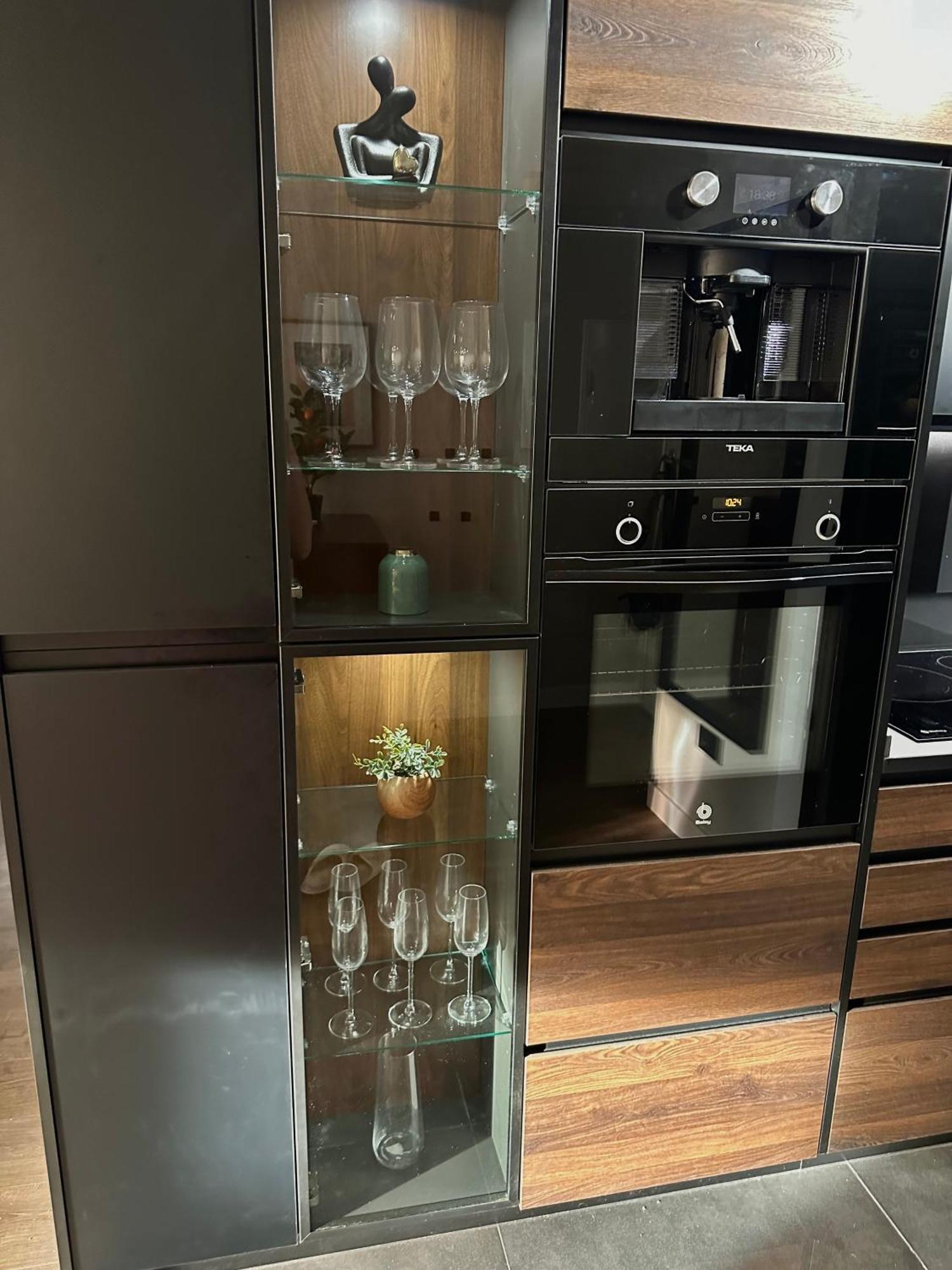 Apartamento Lux Modern *